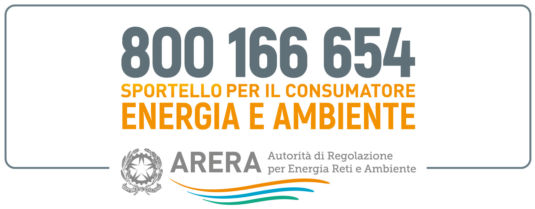 ARERA_Sportello_2025_oriz.jpg